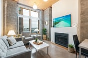 Modern, Lux Tacoma 2BR/2BA Fit for Long Term - 21