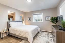 Lovely Private Studio Freshly Renovated Downtown 7 - Image 5