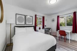 Remodeled Studio in Heart of DT Tacoma - 3 - Image 2