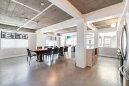 Prime DT Tacoma Penthouse 3BD/3.5BA by Pac Ave - Image 4
