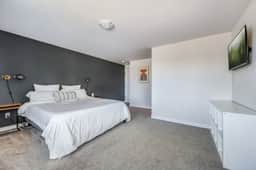 Clean and Modern Central Tacoma Escape - Image 5
