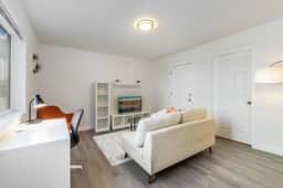 Lovely Remodeled 1BR in DT Tacoma - 6 - Image 4