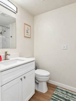 3BR + Den Renton Home | 2 Baths & AC - Image 5