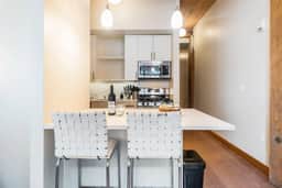 Tacoma - Lux Modern 1BR 1BA Fit for Long Stays-28 - Image 4