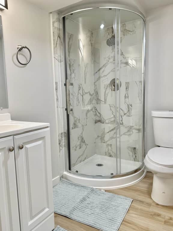 Modern 2BR Renton Home | Laundry & Workspace W/ AC - Image 5